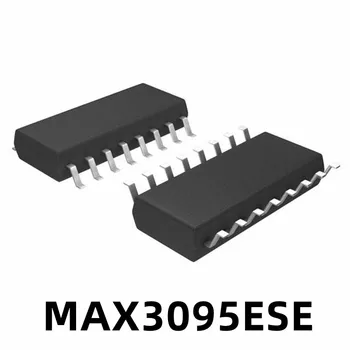 1 шт. чип приемника патчей MAX3095ESE MAX3095 SOP-16 Новый оригинальный