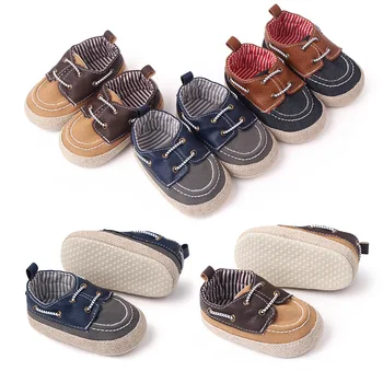 Mosengkw Highe Top, повседневная обувь для новорожденных, Роскошный брендовый дизайн, всесезонная спортивная обувь для мальчиков и девочек