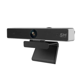 PTZ-конференц-камера OTV-A01 широкоэкранная сетевая камера высокой четкости USB 1080P со встроенным микрофоном