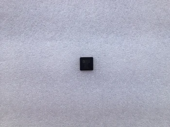 Автомобильный A/D-чип ADV7181
