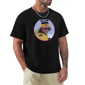 БРЮИНЗ 90-х: солнцезащитные очки, футболка с пастой, пустые футболки, футболки для мальчиков, черные футболки для мужчин
