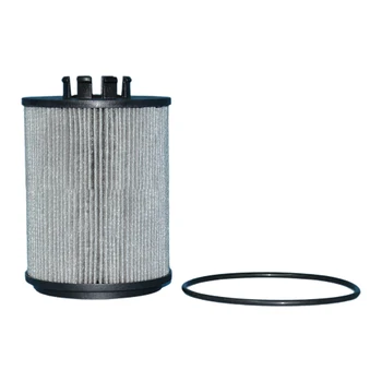 Для аксессуаров Donaldson Фильтрующий элемент Охлаждающая жидкость E510WFD189 Запасные части автомобиля 1шт A4722030255 Прочный