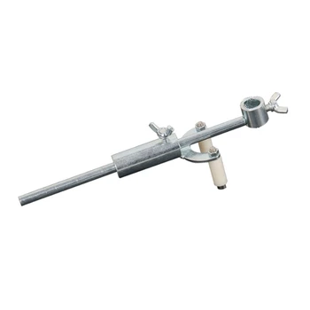 Инструмент для ремонта вмятин на листовом металле 0-20 см, регулируемый, портативный и прочный