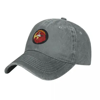 Кепка Flying Hellfish, ковбойская шляпа, кепка от солнца, бейсбольная кепка, мужская бейсбольная кепка |-f-| Женская кепка, мужская кепка