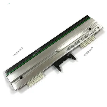 новая оригинальная печатающая головка для термопечати Zebra 220XI3/XIII PLUS с разрешением 300 точек на дюйм для печати штрих-кодов G47426M