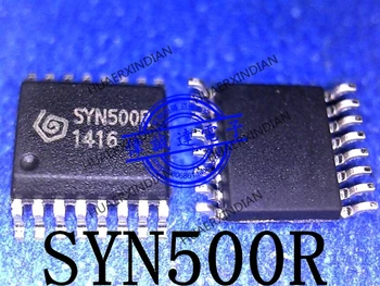  Новый оригинальный SYN500R SOP16 высокого качества, реальное изображение в наличии