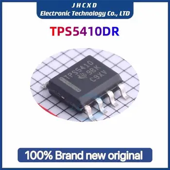 Новый оригинальный TPS5410DR импульсный регулятор напряжения микросхема IC silkscreen TPS5410 patch SOP-8 100% оригинальный и аутентичный