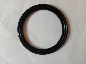 Оригинальные запасные части для резинового блендера с уплотнительным кольцом для mx-gx1061