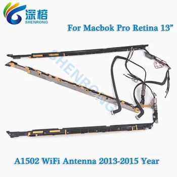 Оригинальный 820-3590-A Для MacBook Pro Retina 13 