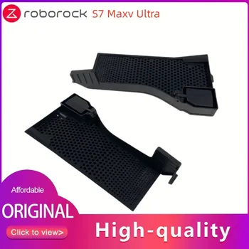 Оригинальный Roborock S7 Pro Ultra Onyx3-Аксессуары Для Фильтра Бака Для Очистки Пылесоса Roborock S7 maxv ultra Запасные Части