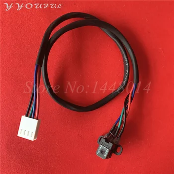 УФ-струйный принтер Liyu 3204 растровый датчик H9740 AVAGO с кабелем 40 см Liyu Taimes encoder sensor для 360lpi encoder strip tape