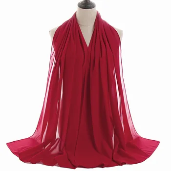 Формальный женский вечерний халат 200 * 75 см, свадебные накидки, болеро, шифоновый жакет для свадебной вечеринки