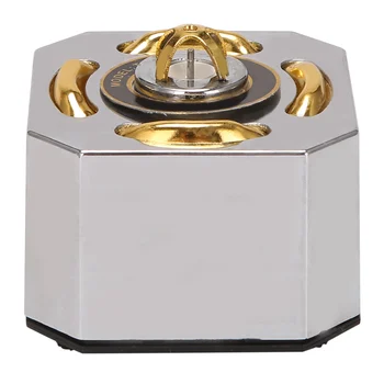 Электронная зажигалка Ignitor, Автоматическая горелка для ювелирной газовой сварки Золота